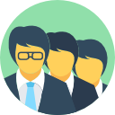 Contract Staffing Services