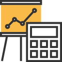 Offshore Development Center