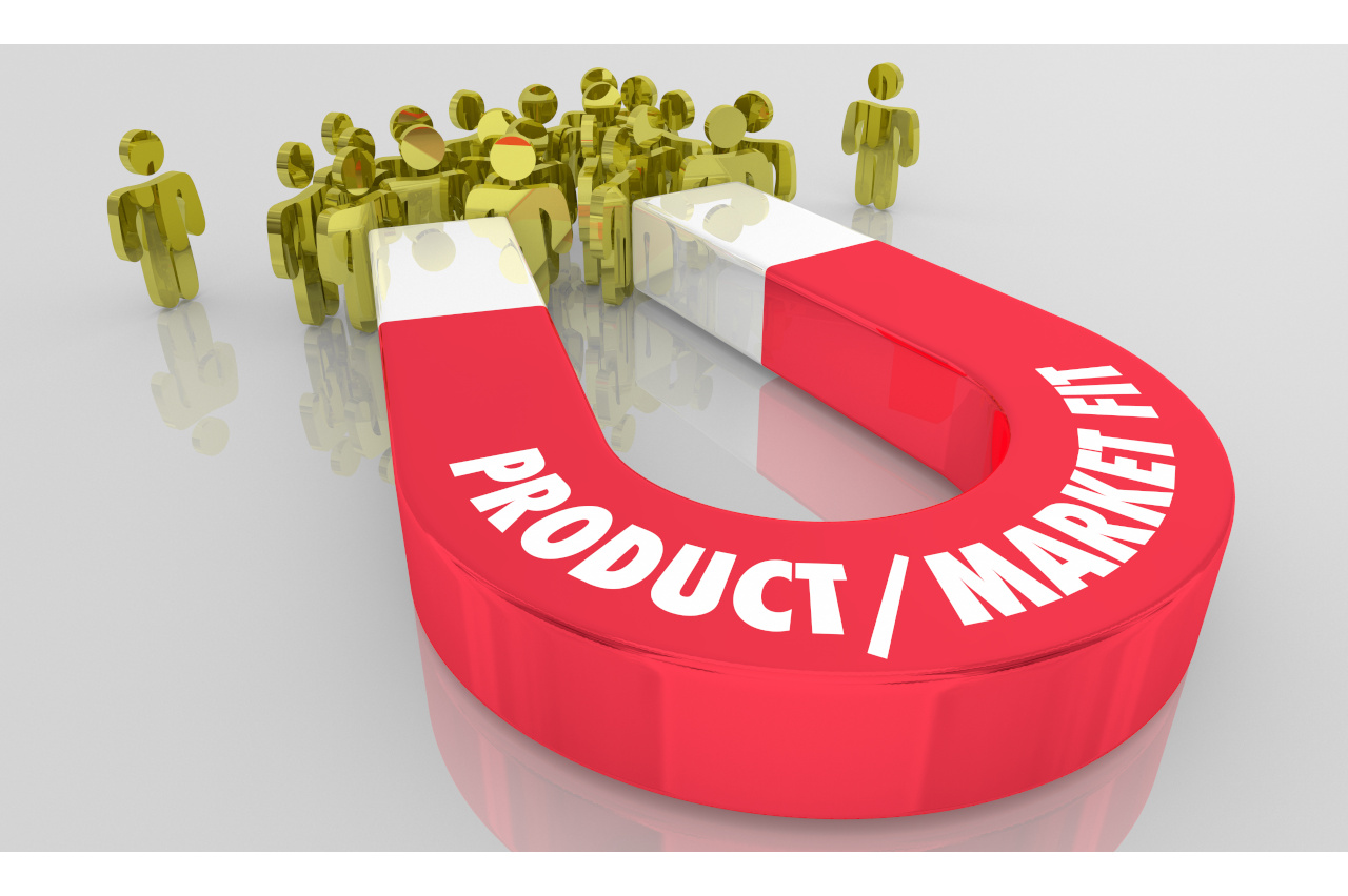 SAAAS vs PAAS vs IAAS for your Project